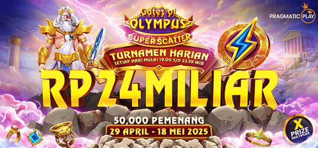 SELAMAT DATANG DI MACAN77 situs slot tergacor dan terupdate