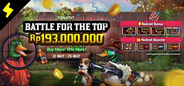 SELAMAT DATANG DI MACAN77 situs slot tergacor dan terupdate