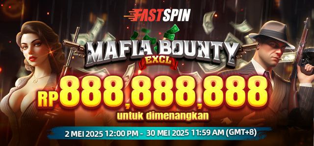 SELAMAT DATANG DI MACAN77 situs slot tergacor dan terupdate