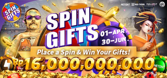 SELAMAT DATANG DI MACAN77 situs slot tergacor dan terupdate