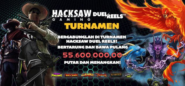 SELAMAT DATANG DI MACAN77 situs slot tergacor dan terupdate
